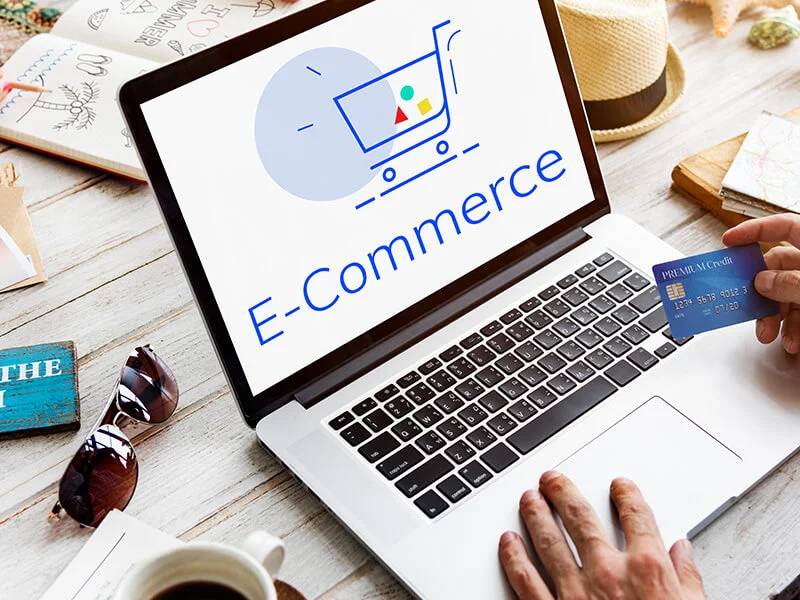 Ecommerce Copywriting