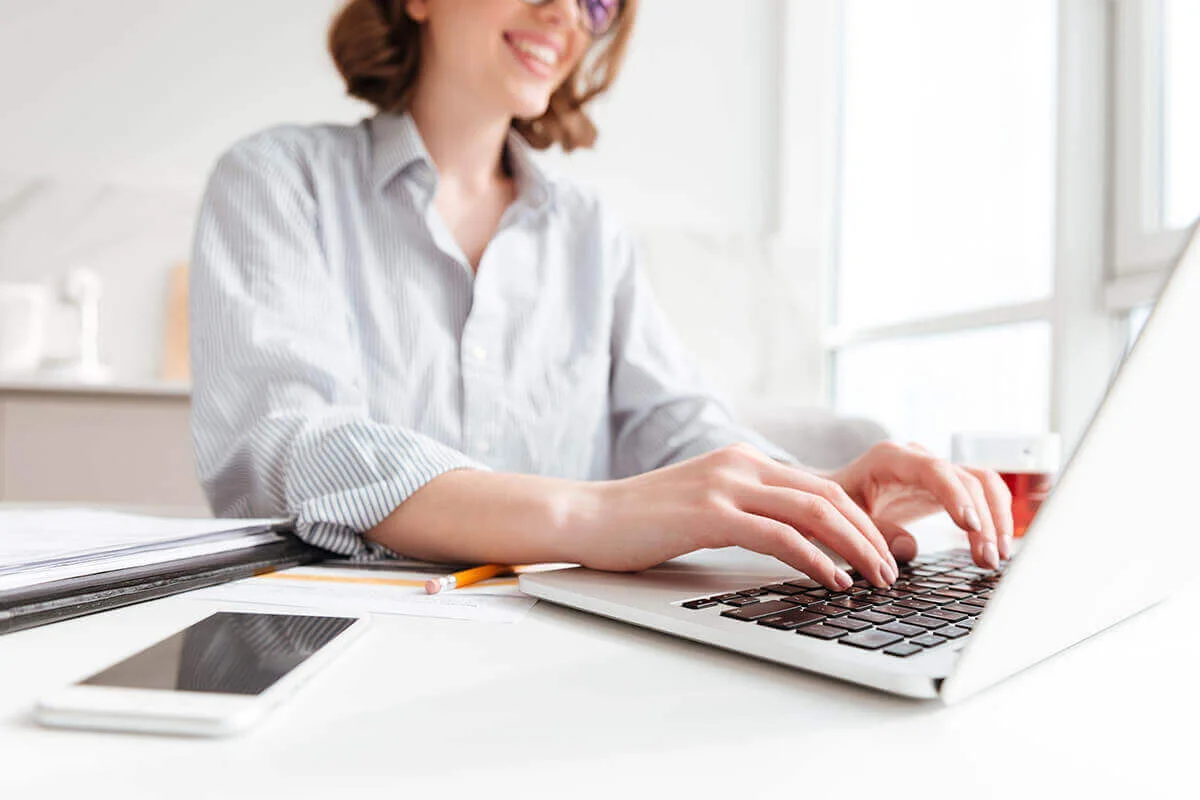 Why choose our copywriting services
