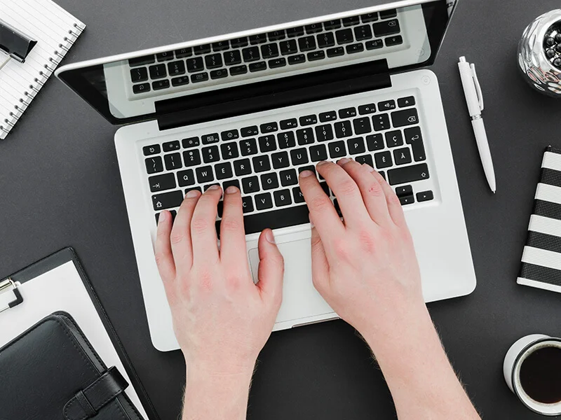 B2B Copywriting