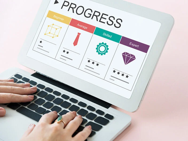 Landing Page Copywriting
