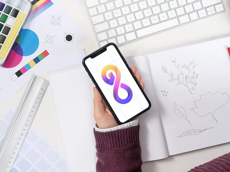 what is branding design