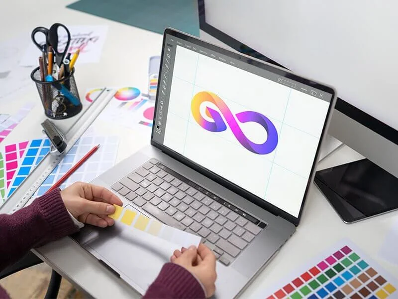 why choose our branding services