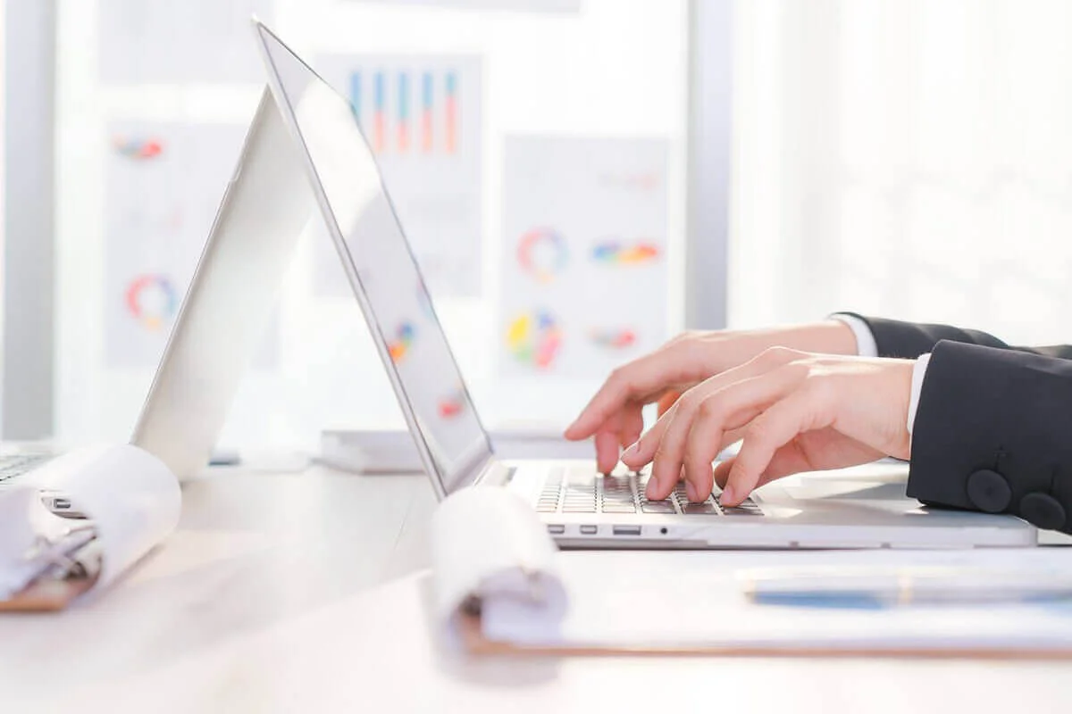 why copywriting is important for business
