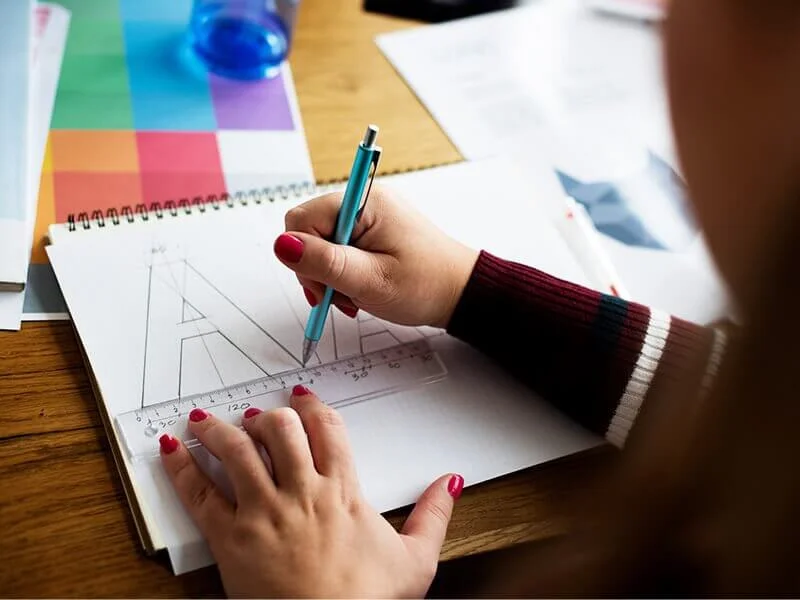 why logo design is important for business