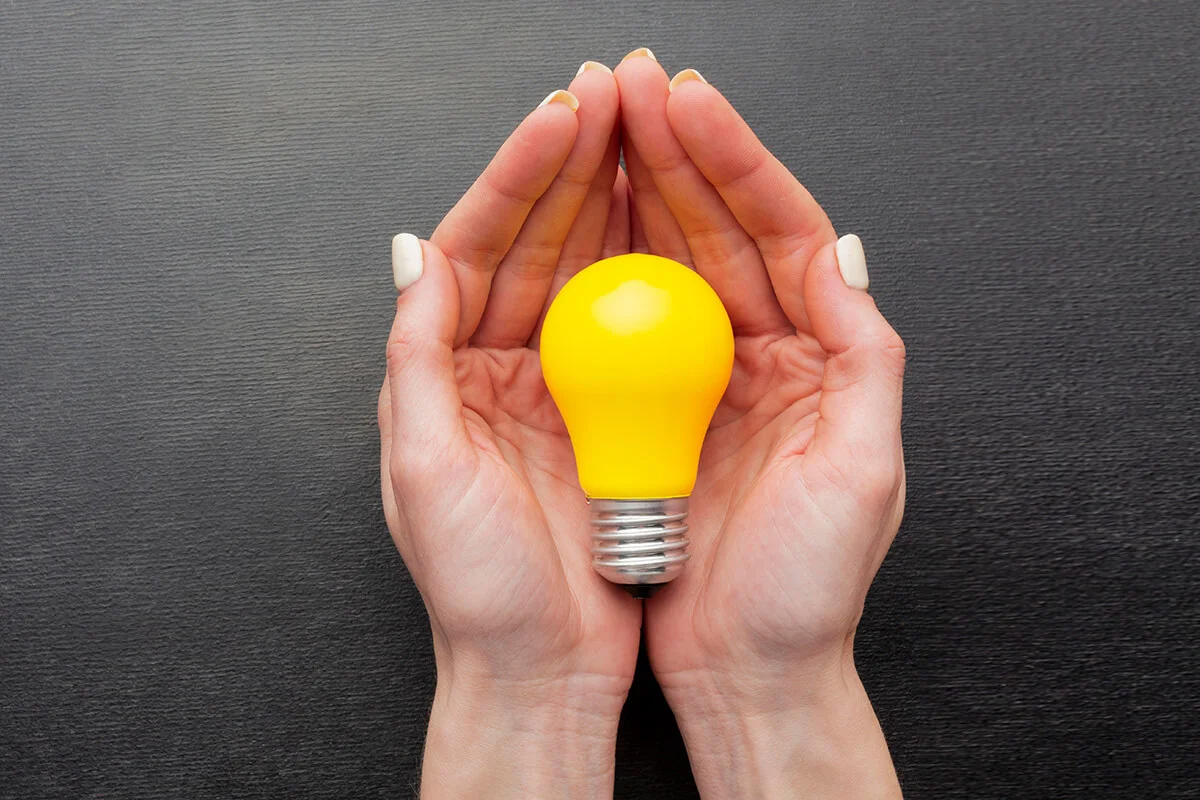 why you need web design services
