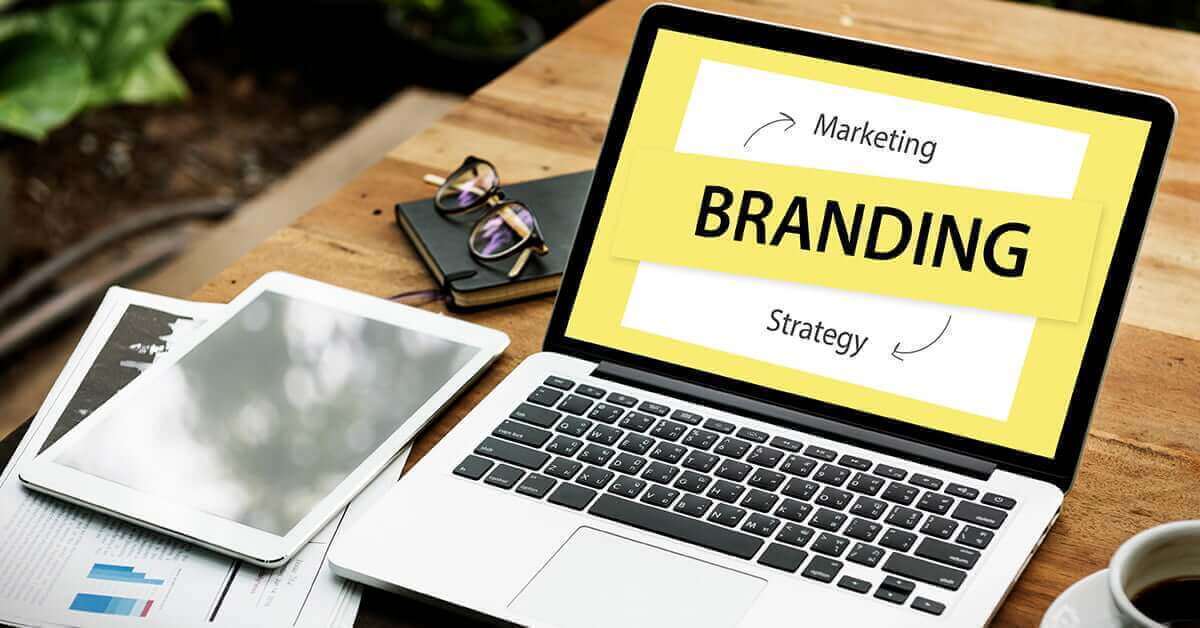 How Web Design Impacts Your Branding