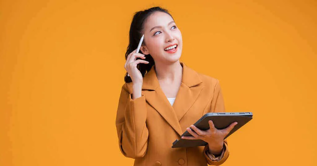 How to Choose the Right Web Design Package For Your Business