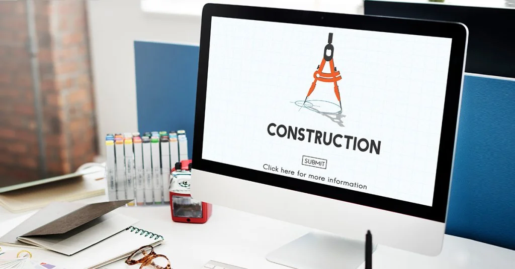 How to Reduce Website Maintenance Costs 1