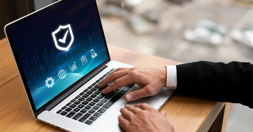 How to secure Your WordPress to Prevent Hacking
