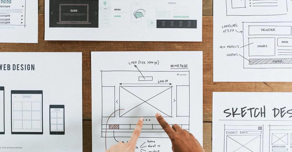 Importance of a Website for Business
