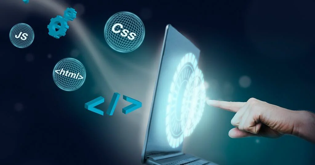 Key Differences between Web Development and Web Design