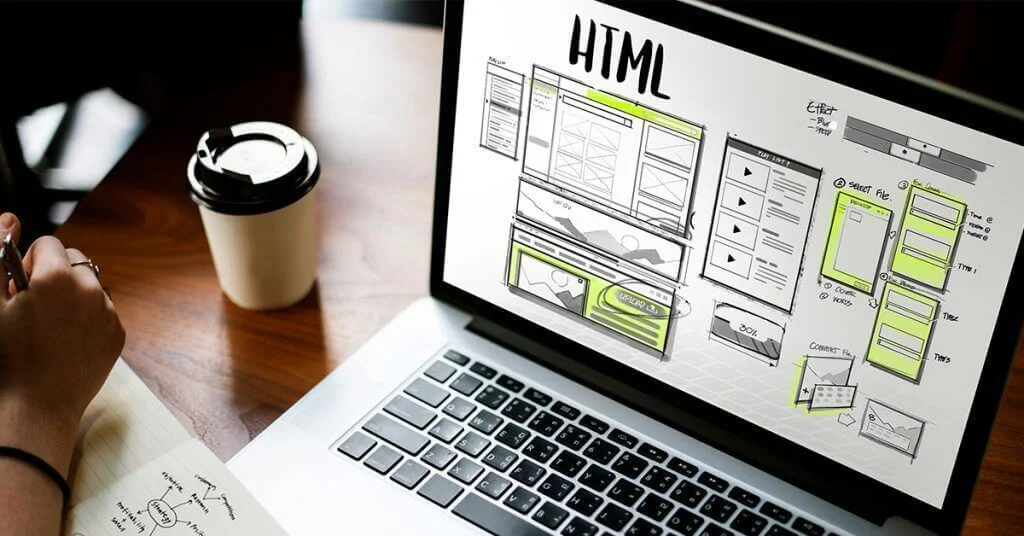 Web Design Malaysia Price Range