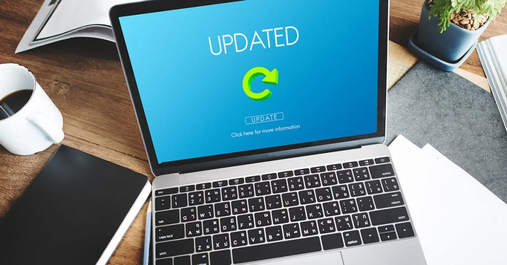 Website Maintenance Cost in Malaysia