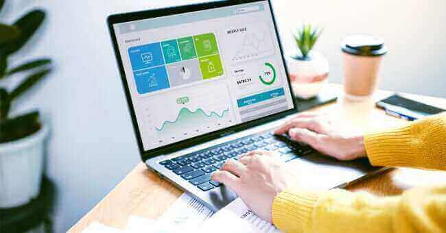 10 Proven Tips to Improve Your Website Speed