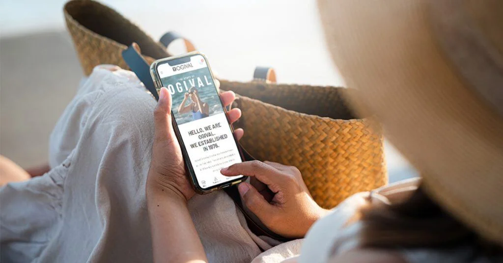 why responsive web design is important