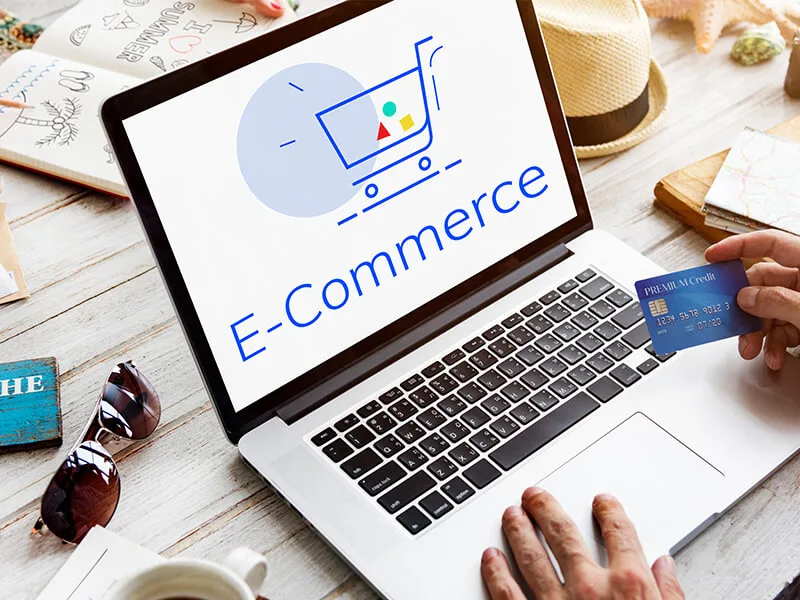 Payment Gateway Integration