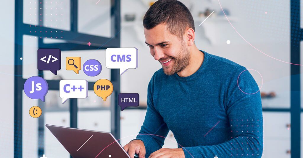 how to find the right web designer in malaysia
