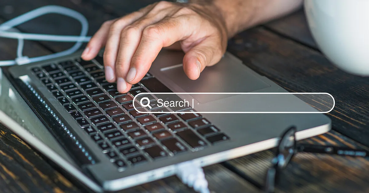 Free Strategies To increase Your Website Traffic
