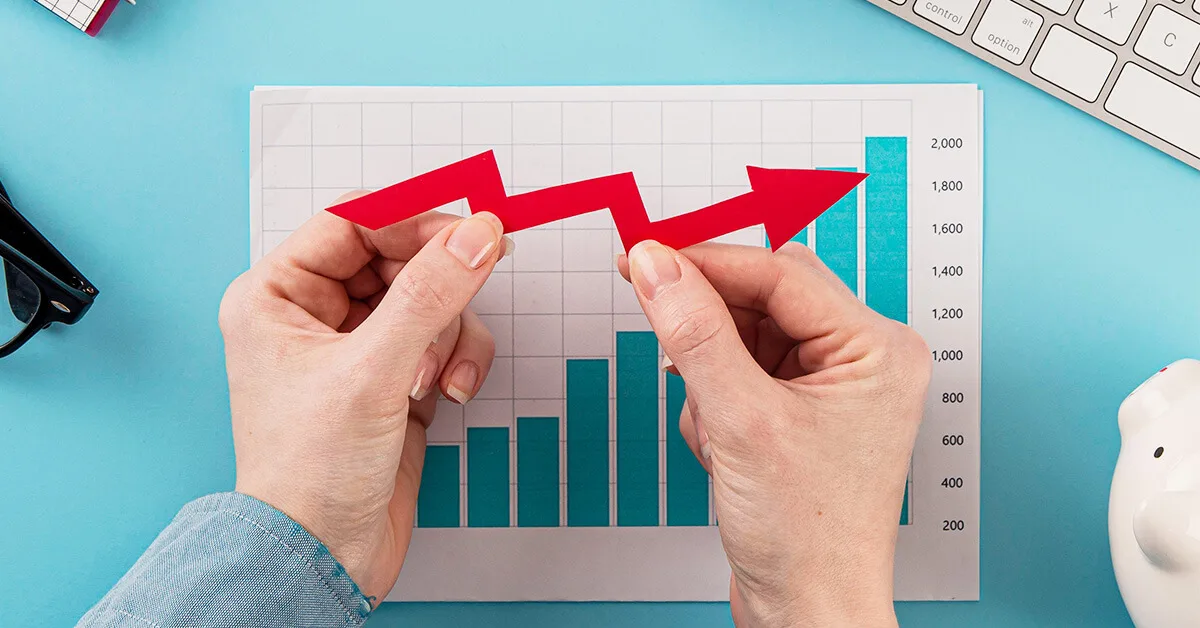 How to Increase Traffic to Your Website