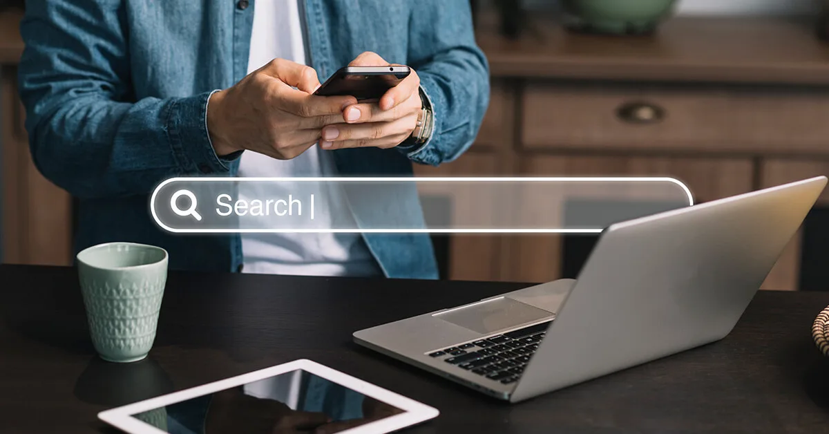 What You Can Expect From An SEO Specialist