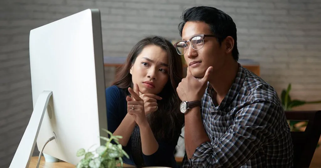What is a Website Builder