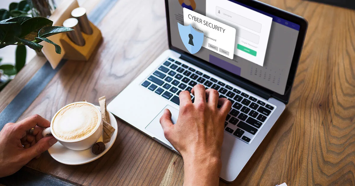 good design principles security