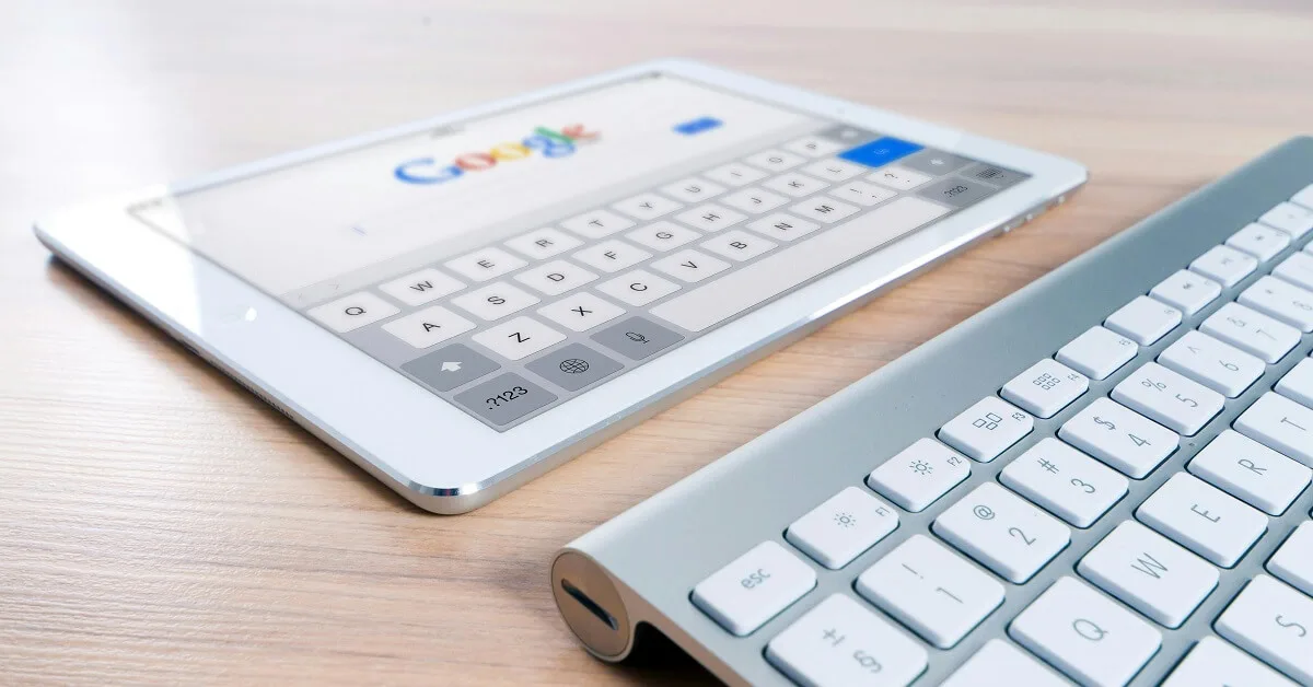 5 Types of Search Engine Marketing