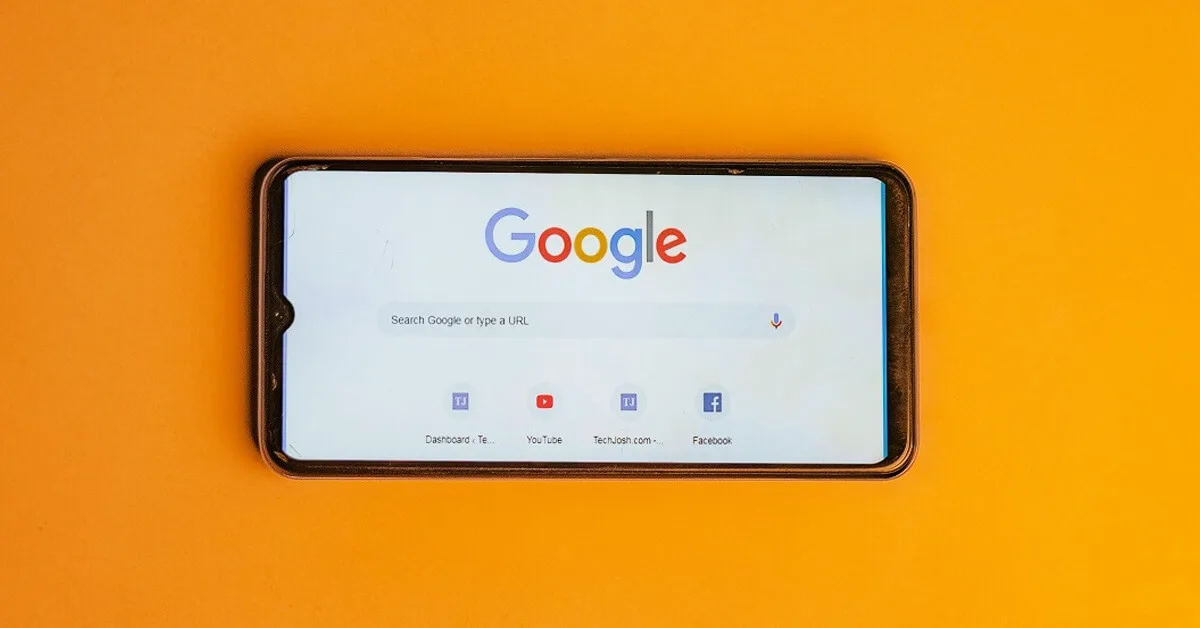 Organic Search vs Paid Search