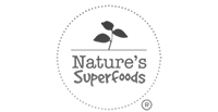 client logo 22