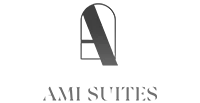 client logo 23