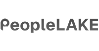 client logo 25