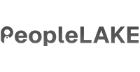 client logo 25
