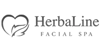 client logo 26