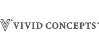 client logo 27