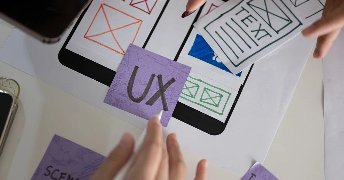 Why is UX Design Important