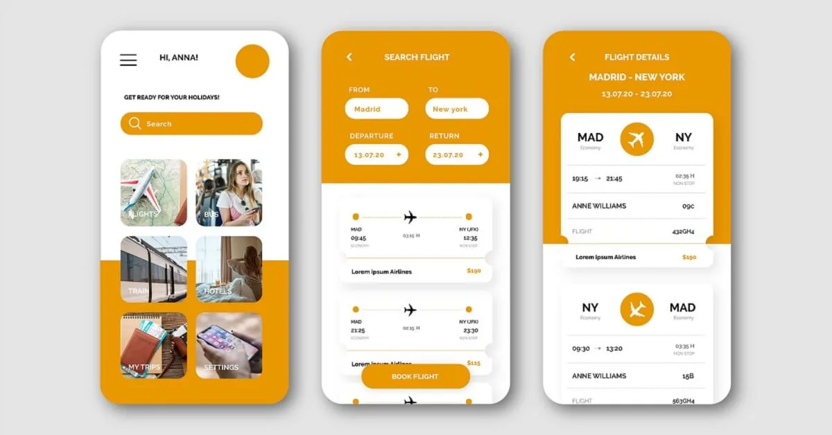 Why is UI Design Important