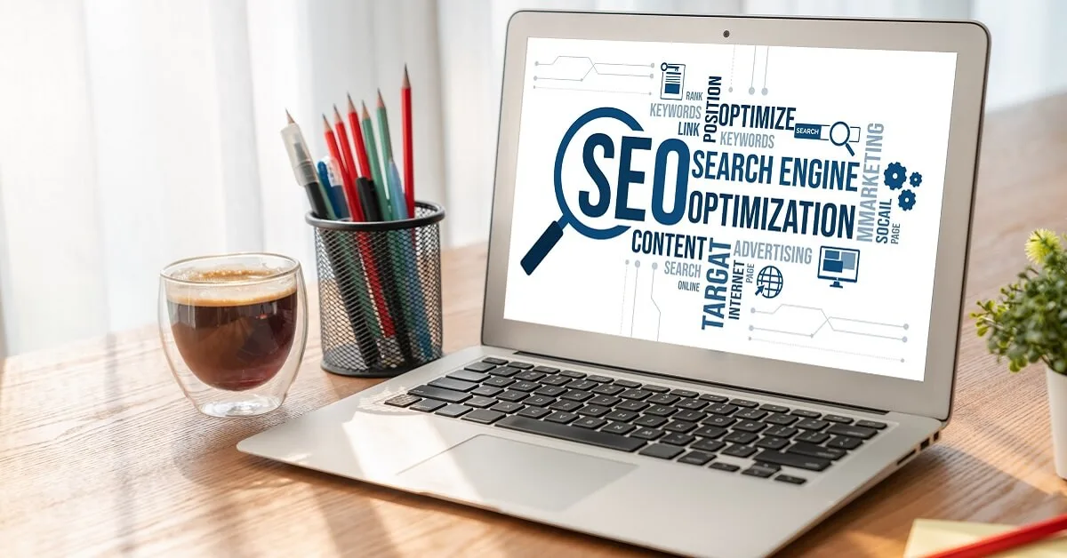 Differences Between On-Site and Off-Site SEO