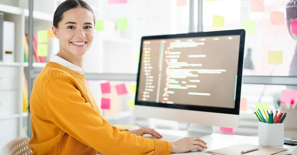 What is Technical SEO & Why Is It Important for Your Website's Success