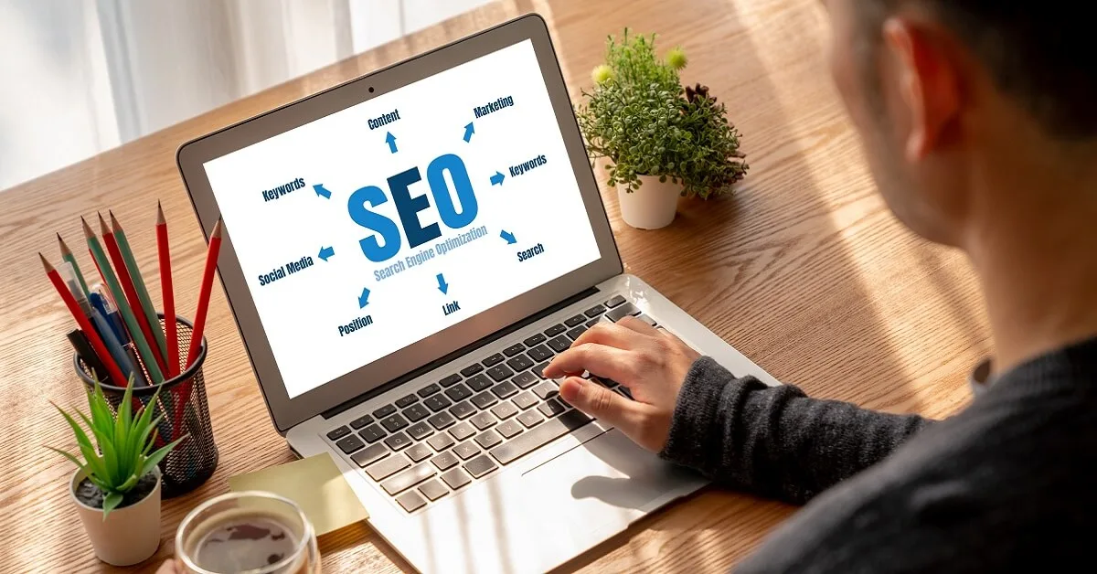 Why is Technical SEO important