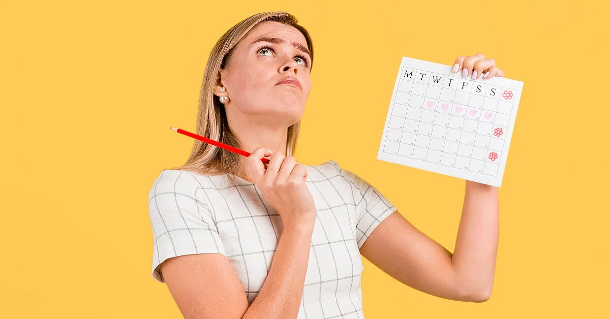 Why Does SEO Take So Long to Show Results - Brandswift Blog