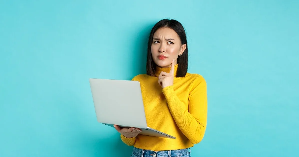 5 Reasons why SEO take longer time to work