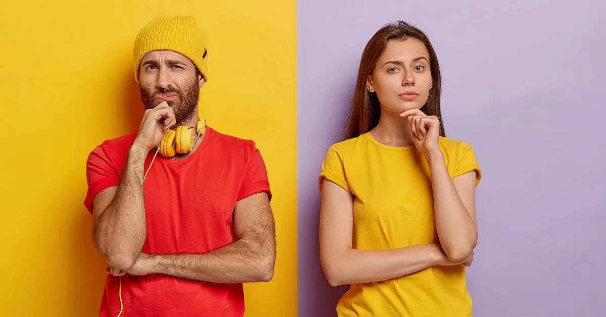 Difference Between On-Site And Off-Site SEO