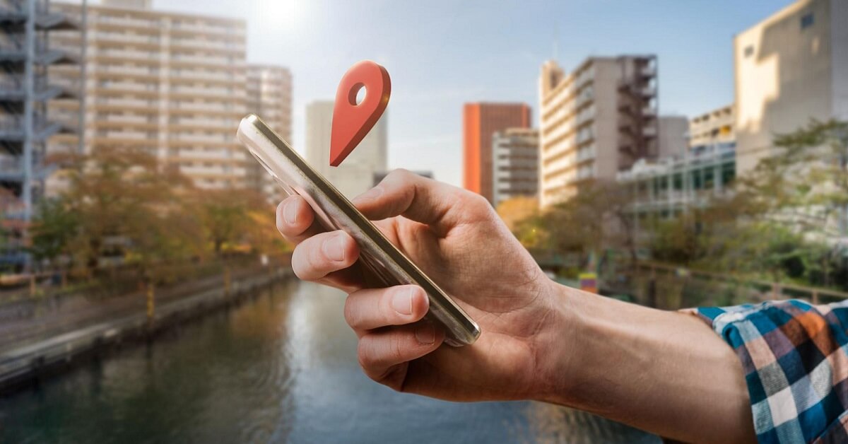 Google My Business Guide for Beginners