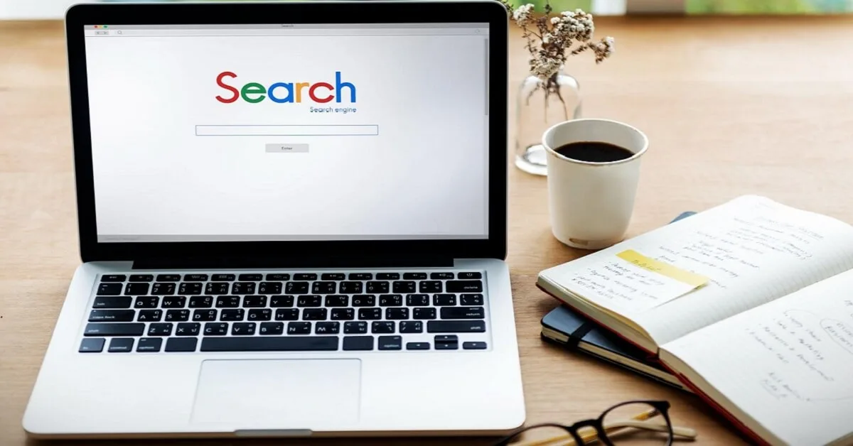 How To Change Your Website Description On Google Search For WordPress