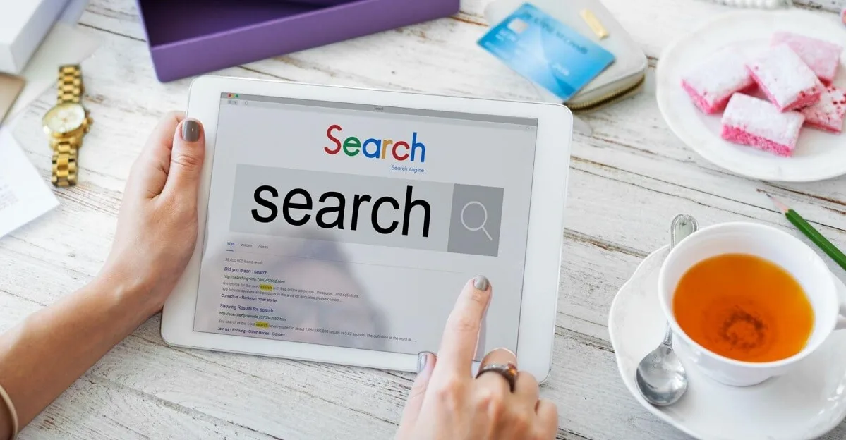 Local SEO Services Malaysia What do they do