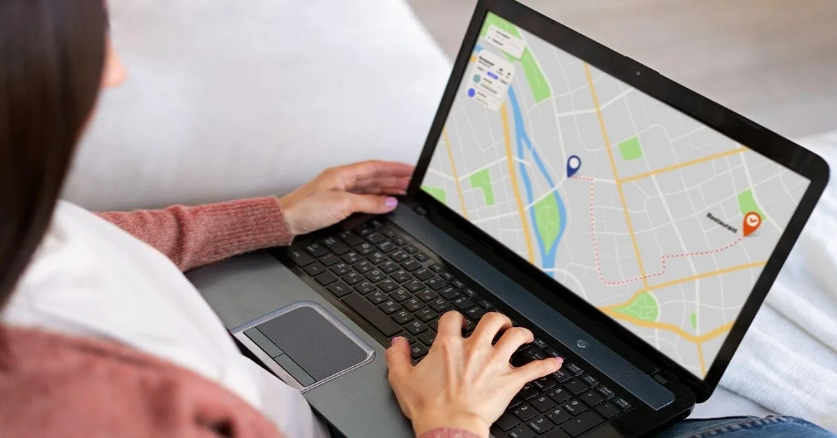 Tips On How To Improve Google Maps Ranking Of Your Business