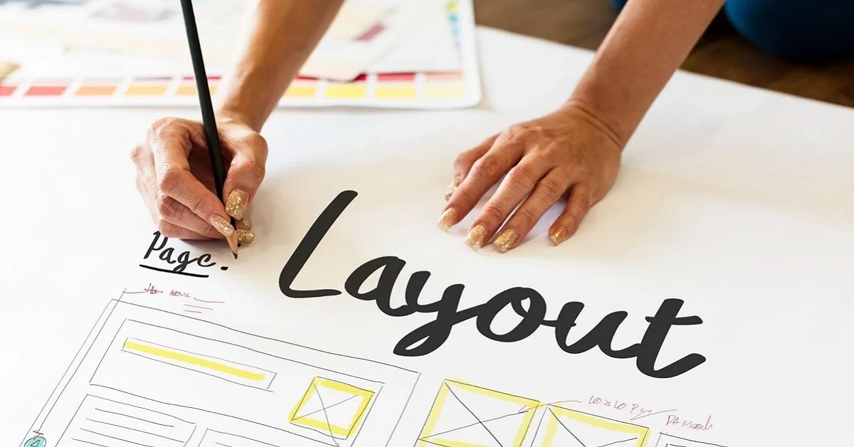 Types of Website Design Cost Packages in Malaysia