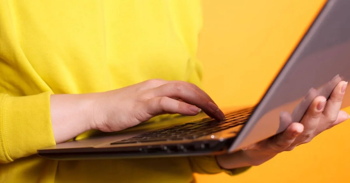 What is the cost of using Website Design Services in Malaysia