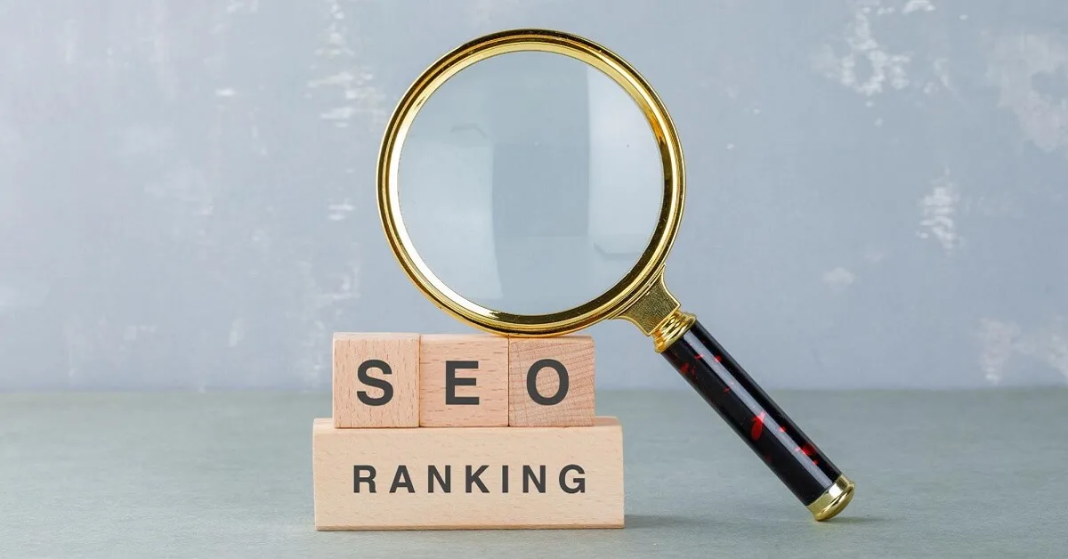 Why is having duplicate content an issue for SEO