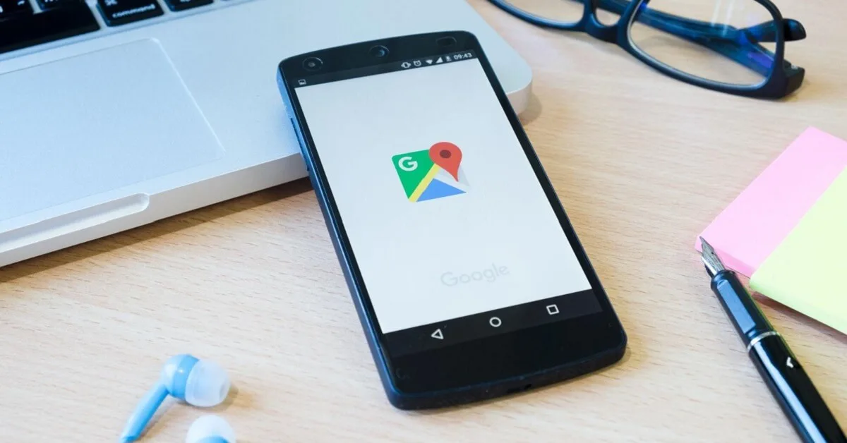 How to Setup and Optimize Google My Business to Improve Your Ranking